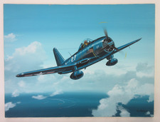 Raymond waddey painting for sale  Tallahassee