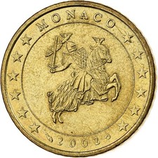 Monaco rainier iii d'occasion  Lille-