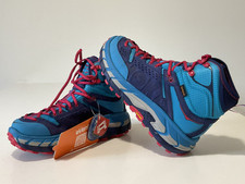 Hoka one one d'occasion  Rueil-Malmaison