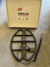 Minelab ctx 3030 for sale  SCUNTHORPE