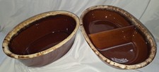 Vintage hull pottery for sale  Syracuse