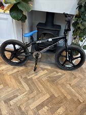Bmx bike mag for sale  BECKENHAM