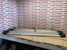 Toyota hilux side for sale  SWINDON
