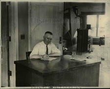 1926 press photo for sale  Memphis