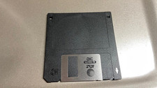 Floppy disk 3.5 for sale  Westminster