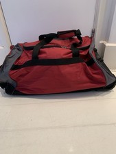 Global hold luggage for sale  NEWCASTLE UPON TYNE