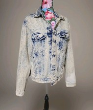 Vintage bristol blues for sale  Norphlet