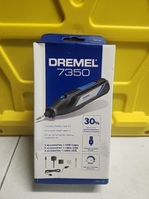 Cordless rotary tool for sale  Tampa