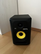 Krk rokit rp5 gebraucht kaufen  Visbek
