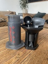 aeropress for sale aeropress for sale GLASGOW