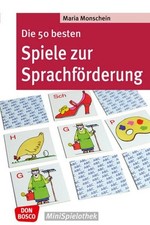 Besten spiele zur gebraucht kaufen  Ohlsbach