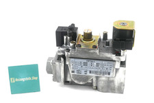 Wolf sit 822 gebraucht kaufen Wolf sit 822 gebraucht kaufen  Remscheid