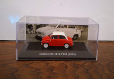 Micro voiture ixo d'occasion Micro voiture ixo d'occasion  Nice-