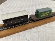 Scale pair freight for sale  DERBY