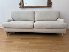 Dusk hampshire seater for sale  LONDON
