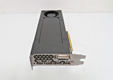 Placa de Vídeo para Jogos ASUS TURBO GeForce GTX1070-8GD5 256-BIT GDDR5 PCIE 3.0 8GB  comprar usado  Enviando para Brazil