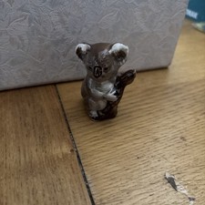 Vintage beswick koala for sale  SOUTHPORT