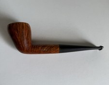 Pipa rara collezione usato  Maslianico