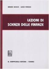 Lezioni scienza delle usato  Sesto San Giovanni