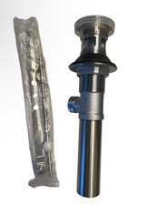 Lavatory sink drain for sale  Charlotte