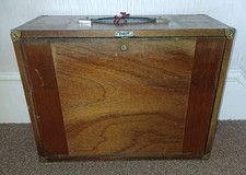 Emir engineer tool for sale  BARNET