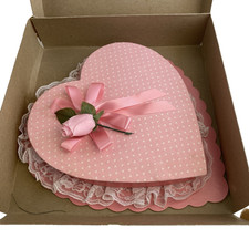 s day decor valentine for sale s day decor valentine for sale Swartz Creek