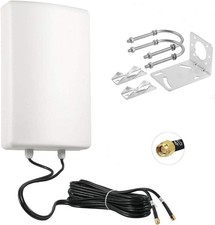 High gain 11dbi for sale  TAUNTON