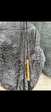 Greys platinum comp for sale  CARRICKFERGUS