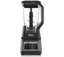 Ninja bn751 professional for sale  New York