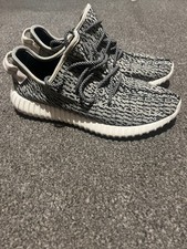 Adidas yeezy boost for sale  LEEDS