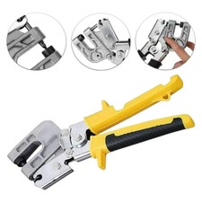 Pinze per chiglie usato Pinze per chiglie usato  Casoria