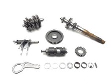 Transmission gear set for sale  Parkersburg