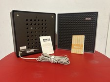 sonus faber electa amator diffusori usato sonus faber electa amator diffusori usato Paterno