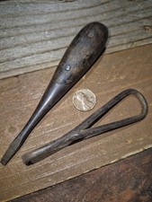Antique perfect handle for sale  Windsor