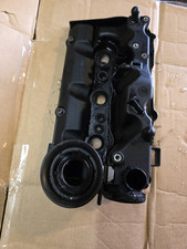 Polo 1.4 diesel for sale  BURY