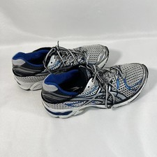 Asics duo max for sale  Duarte