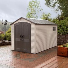 Lifetime 7ft 12ft for sale Lifetime 7ft 12ft for sale  BICESTER