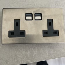 lightwave rf for sale lightwave rf for sale DEWSBURY
