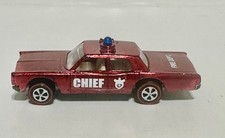 Hot wheels redline for sale  Hurst