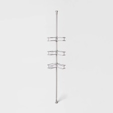 Threshold tension pole for sale  USA