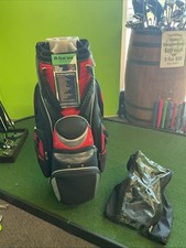 Burton golf cart for sale  Boynton Beach