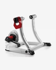 Rullo elite qubo usato  Licata