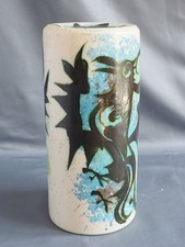 Phoenix design celtic for sale  HEXHAM