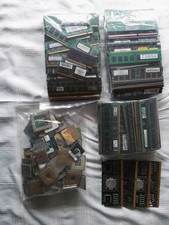arbeitsspeicher schrott gebraucht kaufen arbeitsspeicher schrott gebraucht kaufen Rudolstadt