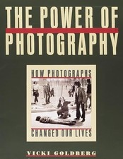 The power photography gebraucht kaufen  München