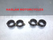 Yamaha fz8 fz8n for sale  DONCASTER