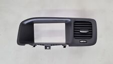 Volvo v60 2013 usato  Mirano