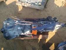 Used automatic transmission for sale  Trenton
