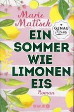 marie matisek gebraucht kaufen marie matisek gebraucht kaufen Marktrodach