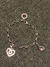 Thomas sabo charm gebraucht kaufen  Kiel